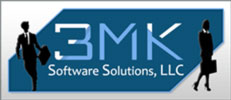 3MK Software Solutions, LLC
